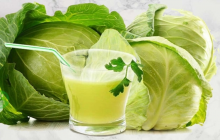 Loại rau củ thịnh hành ở nước Việt Nam có mức giá trở nên rẻ nhất, tác dụng tuyệt hảo nhưng mà không nhiều người nhằm ý