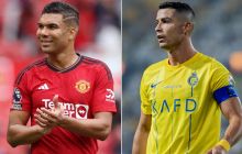 Lịch tranh tài đá bóng 1/9: Ronaldo và Al Nassr đón tin tưởng dữ; Man United đón tin tưởng vui vẻ bên trên Ngoại hạng Anh?