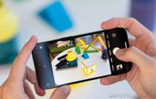 Giá iPhone 14 Pro tụt giảm mạnh thời điểm đầu tháng 9: Đã rẻ rúng ni càng rẻ rúng, giá bán mê hoặc đe nẹt Galaxy S23 Ultra