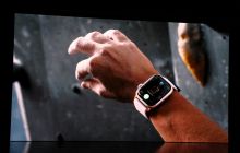 Apple Watch series 9 tung ra, chip mới mẻ cực kỳ xịn, mùng siêu sáng sủa, sạc thời gian nhanh, pin cho tới 18 tiếng