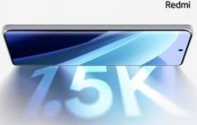 Vua Android giá cả tương đối rẻ xác nhận màn hình hiển thị thời thượng ngang Galaxy S23 Ultra, xinh xắn hơn iPhone 15 Pro Max