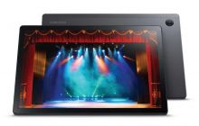 Samsung sắp có vua máy tính bảng giá rẻ mới trang bị hứa hẹn đè bẹp iPad Gen 9