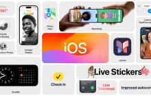 Hướng dẫn nâng cấp từ iOS 17 beta lên iOS 17 chính thức để 'bắt kịp' bạn bè