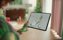 Vua máy tính bảng Android giá rẻ mới xác nhận màn hình cực đẹp ăn đứt iPad Air M1, giá 8 triệu