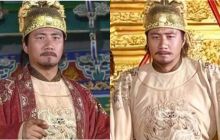 Chu Nguyên Chương hỏi giá 1 quả trứng vịt, cận thần đáp 4 chữ liền bị xử trảm, biết lý do ai cũng nể