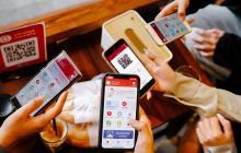 Hai trường hợp sẽ bị khóa SIM, thu hồi số điện thoại kể từ tháng 10/2023, kiểm tra ngay kẻo mất số
