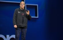 Intel Innovation 2023: Tăng tốc sự Hội tụ của AI và Bảo mật