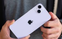 Đây là vua iPhone màn lớn giá rẻ, đập hộp trong tháng 9 ngon bổ rẻ hơn iPhone 15