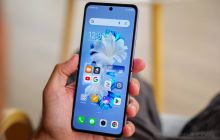 Kẻ hủy diệt Galaxy Z Flip5 ra mắt: Thiết kế độc đáo, màn hình lớn hơn Galaxy S23 Ultra