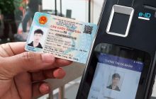 3 trường hợp nhất định phải đổi thẻ CCCD gắn chip trong năm 2024 kẻo bị phạt nặng, kiểm tra ngay