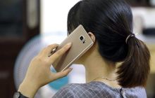 Thấy cuộc gọi từ số điện thoại lạ nói câu này, nên tắt máy ngay kẻo bị lừa mất tiền oan