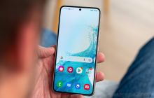 Giá Galaxy S22 cuối tháng 9 giảm tất tay cả chục triệu, máy xịn giá rẻ ‘đắt hàng như tôm tươi’