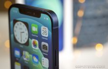 Đây là mẫu iPhone với màn OLED giá rẻ nhất của Apple, dùng sướng chẳng kém iPhone 15