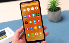 Điện thoại Samsung giá chỉ 3 triệu, thiết kế đẹp như Galaxy S23 cao cấp, màn hình lớn mãn nhãn