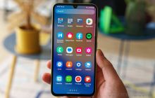 Smartphone tầm trung bán chạy thứ 2 nửa đầu 2023, áp đảo iPhone 11, pin trâu như Galaxy S23 Ultra