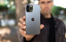 iPhone 13 Pro Max giờ rẻ như bèo, dù đã ra mắt iPhone 15 Pro Max dùng vẫn ngon vài năm tới