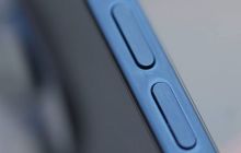 Mẹo 'cứu' khung Titanium iPhone 15 không bị đổi màu