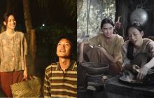 Không phải ‘Nhà Bà Nữ’, đây là Đại diện Việt Nam tranh tài Oscar 2024: Chỉ thu được 4 tỷ khi ra rạp