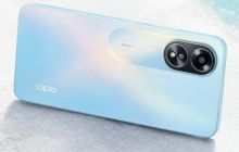 Vua Android giá rẻ ra mắt: Thiết kế hiện đại, màn hình lớn xem phim mãn nhãn, pin trâu dùng cả ngày