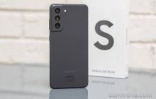 Vua hiệu năng giá rẻ của Samsung bán hạ giá sàn, rẻ hơn iPhone 11, hiệu năng lại lấn lướt hoàn toàn
