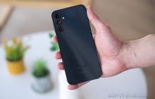 Vua doanh số Android xác nhận thiết kế, giá rẻ nhưng khí chất như iPhone 15