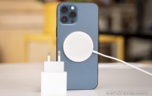 Giá đập hộp iPhone 12 Pro Max chính hãng fullbox lao dốc, còn đáng mua trong tháng 9/2023?