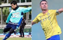 Lịch thi đấu bóng đá 29/9: Công Phượng gây sốt tại Yokohama FC; Ronaldo lập kỷ lục cùng Al Nass?