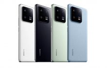 Lộ diện kẻ hủy diệt Galaxy S23 Ultra, màn hình siêu khủng, sáng gấp rưỡi iPhone 15 Pro Max
