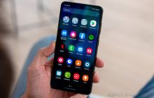 Galaxy S23 FE ra mắt, giá Galaxy S21 FE đầu tháng 10 giảm kịch sàn, hạ đo ván iPhone 11