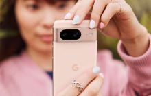 Google ra mắt dòng Pixel 8, hiệu năng mạnh, camera xịn sò tự tin đối đầu với iPhone 15