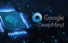 Trí tuệ nhân tạo DeepMind AI của Google có thể dự báo thời tiết tốt hơn siêu máy tính