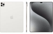 Apple sắp ra mắt chiếc iPad màn lớn nhất trong lịch sử, khủng hơn cả màn laptop