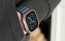Apple Watch Ultra 'giá rẻ' sẽ sớm được trình làng?