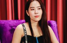 Nam Em: Nổi lên từ drama 'người thứ ba', tài năng thì ít thị phi thì nhiều!