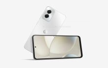 Phân khúc Android giá rẻ có thể đấu thủ mới, trang bị hủy diệt Nokia G22