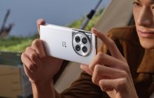 Đối thủ mạnh của Galaxy S23 Ultra trong mảng chụp ảnh lộ diện hệ camera ngon bổ rẻ