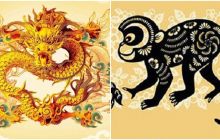 Cuối năm 2023, 4 con giáp này sẽ gặp vận may, không lo tiêu tiền, chuyển xui thành may, suôn sẻ