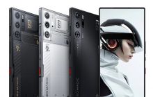 Ông kẹ của Galaxy S23 Ultra bắt đầu mở bán với giá rẻ kinh ngạc, thiết kế ăn đứt iPhone 15 Pro Max