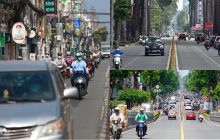 Tên danh nhân được chọn đặt cho nhiều con đường nhất ở TP.HCM, người dân gốc chưa chắc đã biết