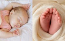Tại sao chúng ta không nhớ mình là trẻ sơ sinh? Lời giải thích từ chuyên gia khiến ai cũng choáng