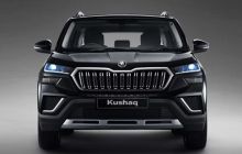 Tin xe 28/11: ‘Kẻ sừng sỏ’ ngang cỡ Kia Seltos ra mắt với giá 510 triệu đồng, đẹp hơn Hyundai Creta