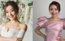 Sao nữ không may qua đời ngay tại phim trường, trút hơi thở cuối cùng ở tuổi 37 khiến khán giả ngỡ ngàng