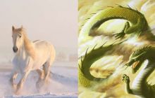 Bắt đầu từ đầu tháng 12, 4 tuổi sẽ mang lại sự giàu có, may mắn cho gia đình và mọi điều thuận lợi