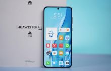 Vua nhiếp ảnh di động mới lộ diện, trang bị nhiều công nghệ khiến iPhone 15 Pro Max lo ngại