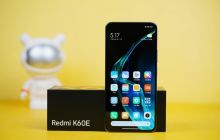 Siêu phẩm gaming mạnh như Galaxy S23 Ultra bán giá dưới 8 triệu lộ diện, dễ thành hàng hot