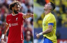 Lịch thi đấu bóng đá hôm nay: Liverpool gây sốt tại Europa League; Ronaldo đón tin dữ cùng Al Nassr