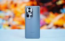 Siêu smartphone tầm trung giá 8.5 triệu trang bị khiến Galaxy S23 Ultra lạnh gáy sắp ra mắt quốc tế