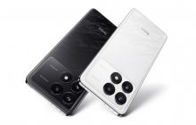 Vua gaming Redmi K70 Pro ra mắt: Hiệu năng khủng vượt mặt Galaxy S23 Ultra