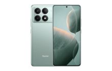 Redmi K70e trình làng, chip Dimensity 8300-Ultra, pin 5500 mAh, giá dưới 8 triệu rẻ hơn iPhone 11