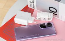 6 việc đi mua điện thoại cũ bạn phải làm ngay, dù là iPhone hay Android cũng không lo bị lừa